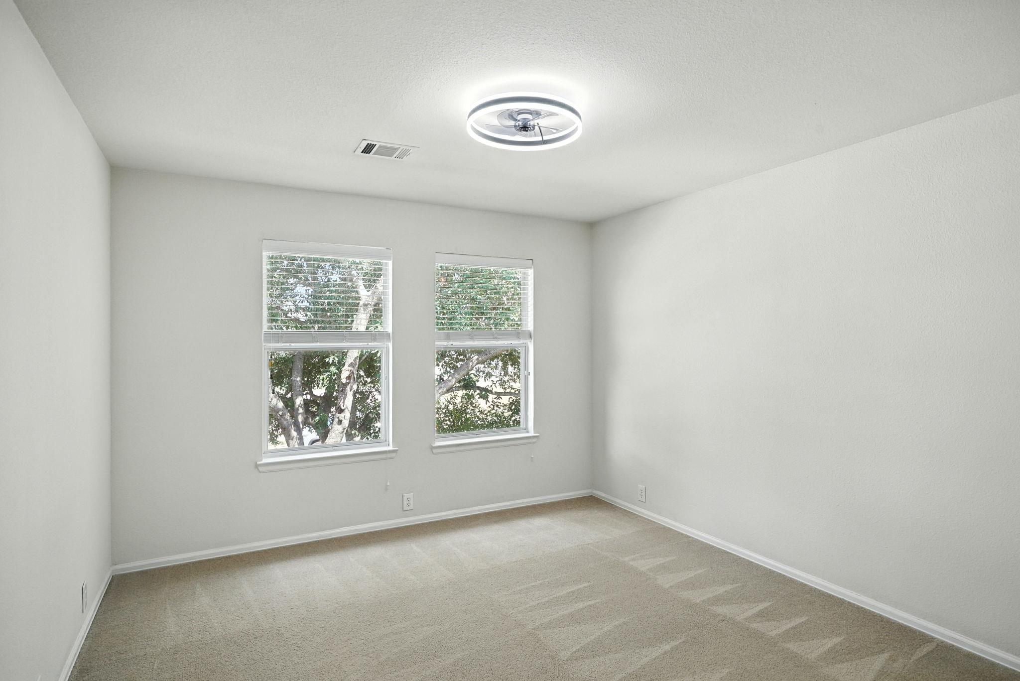 Image 25 of 40 For 9330 Hanover Cv