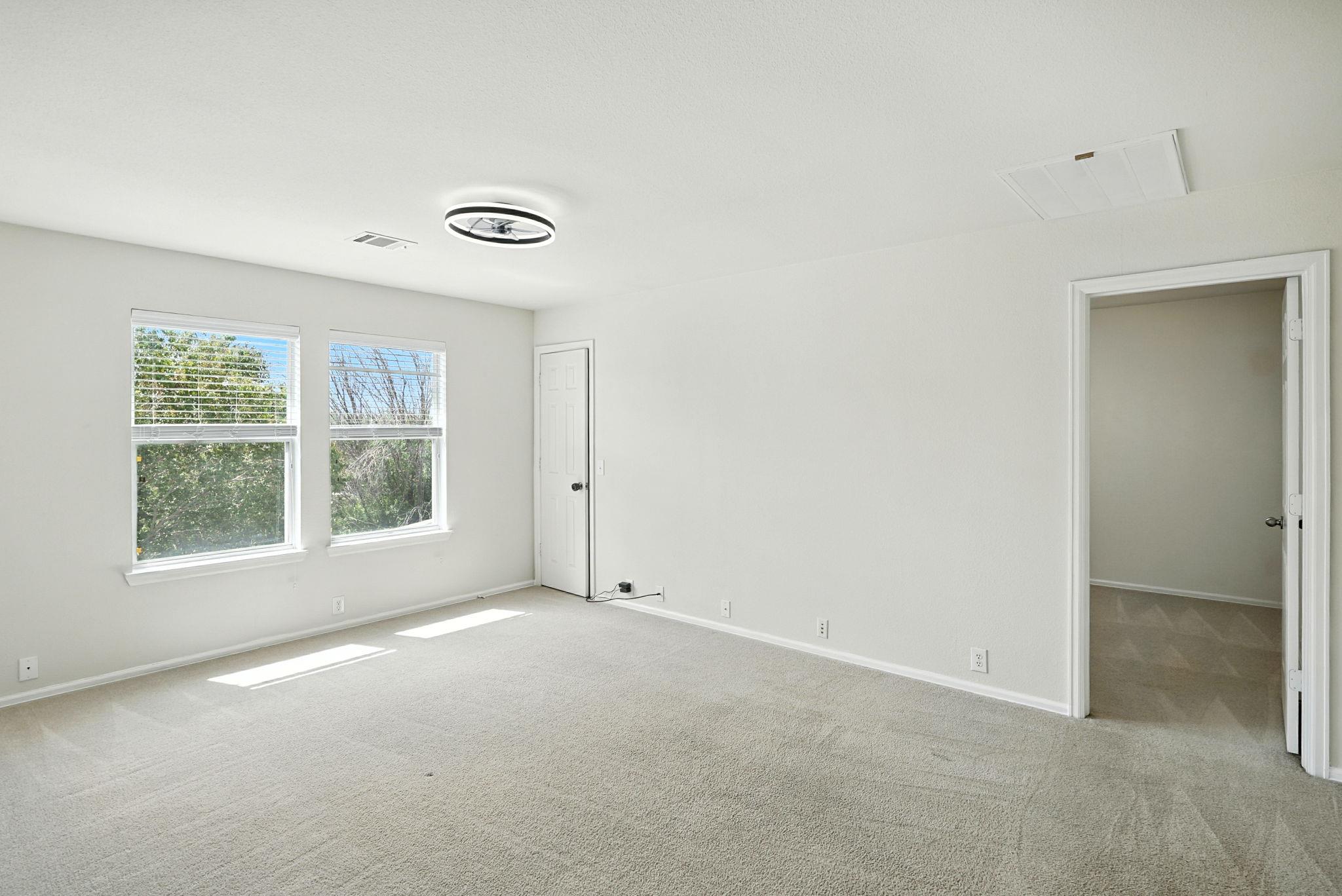 Image 29 of 40 For 9330 Hanover Cv