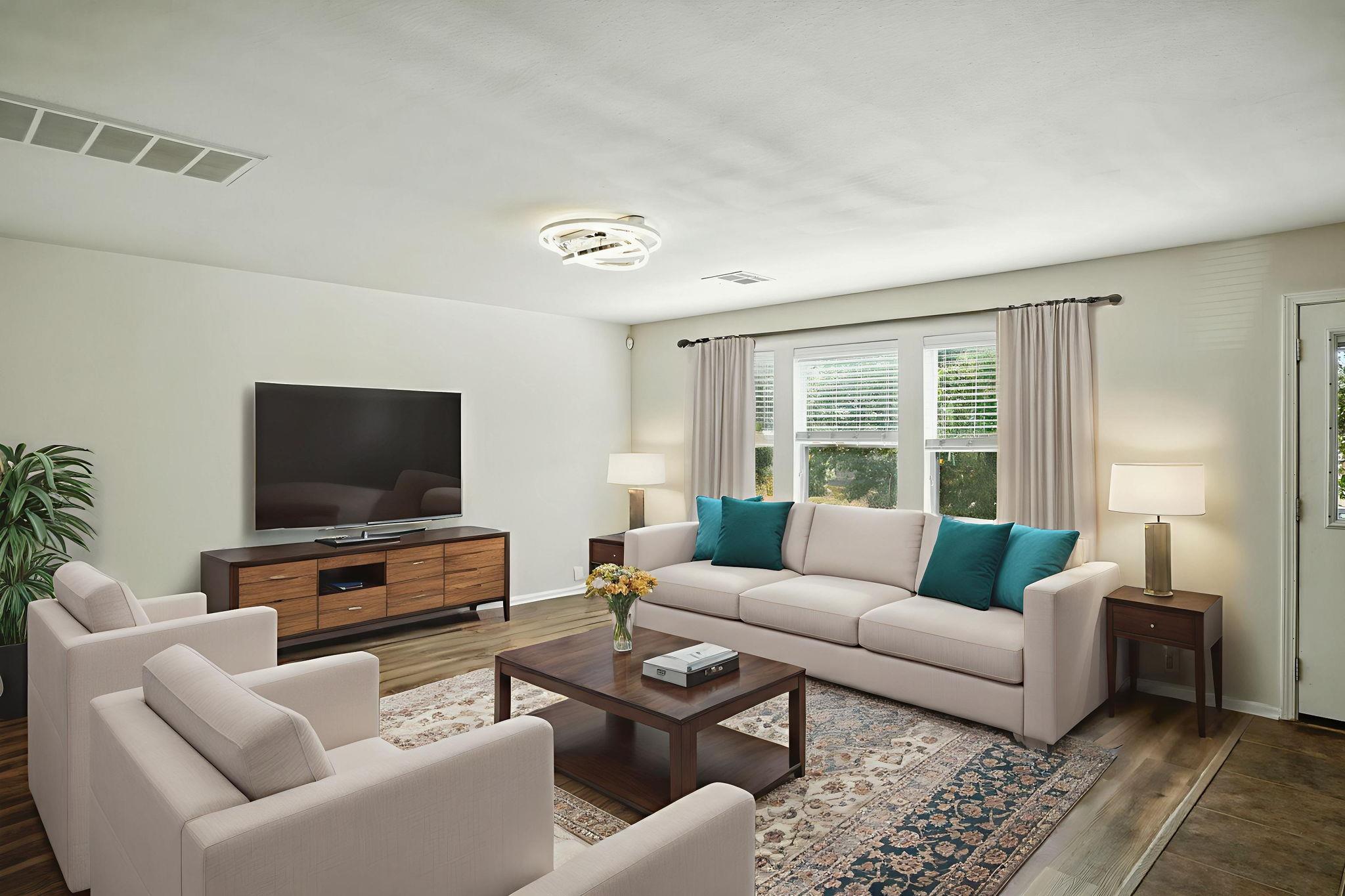 Image 3 of 40 For 9330 Hanover Cv