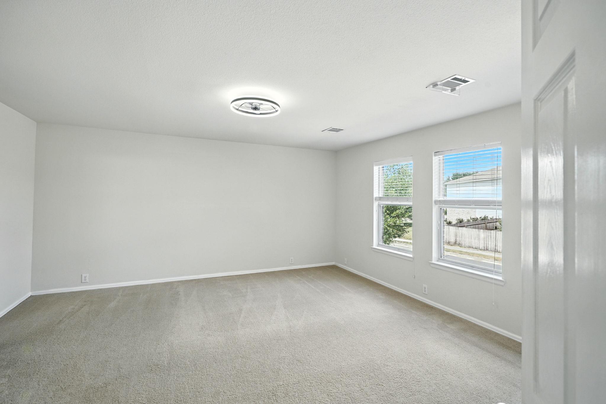 Image 30 of 40 For 9330 Hanover Cv