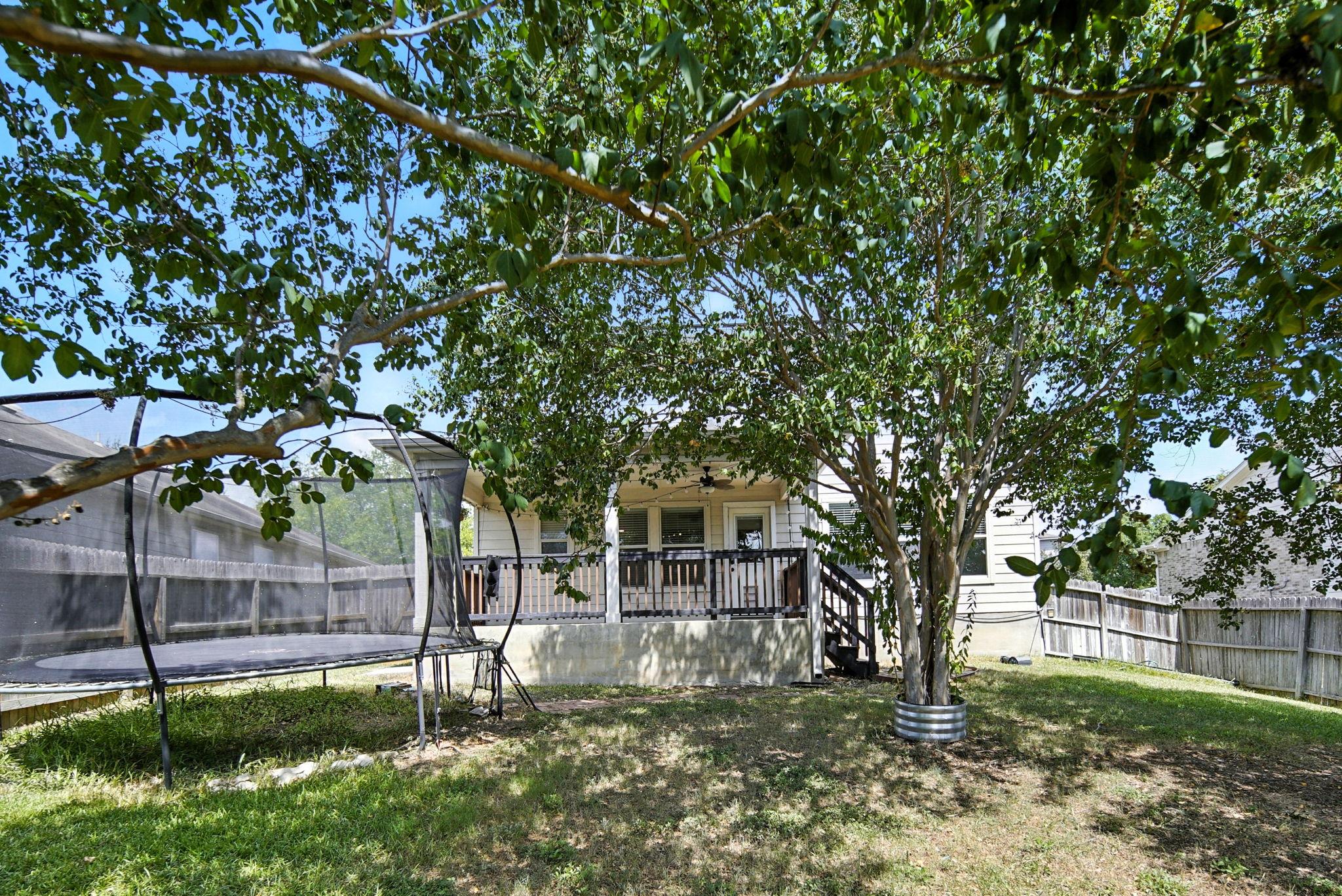 Image 40 of 40 For 9330 Hanover Cv