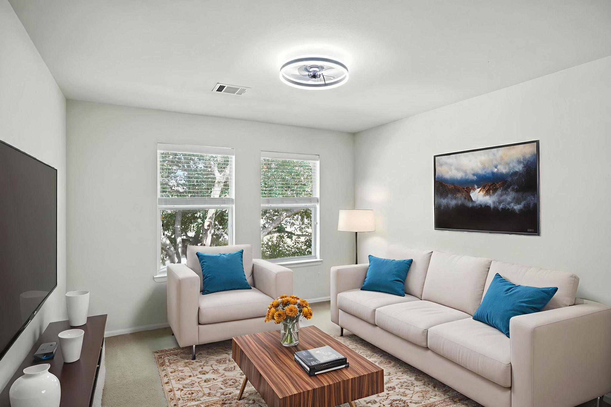 Image 5 of 40 For 9330 Hanover Cv