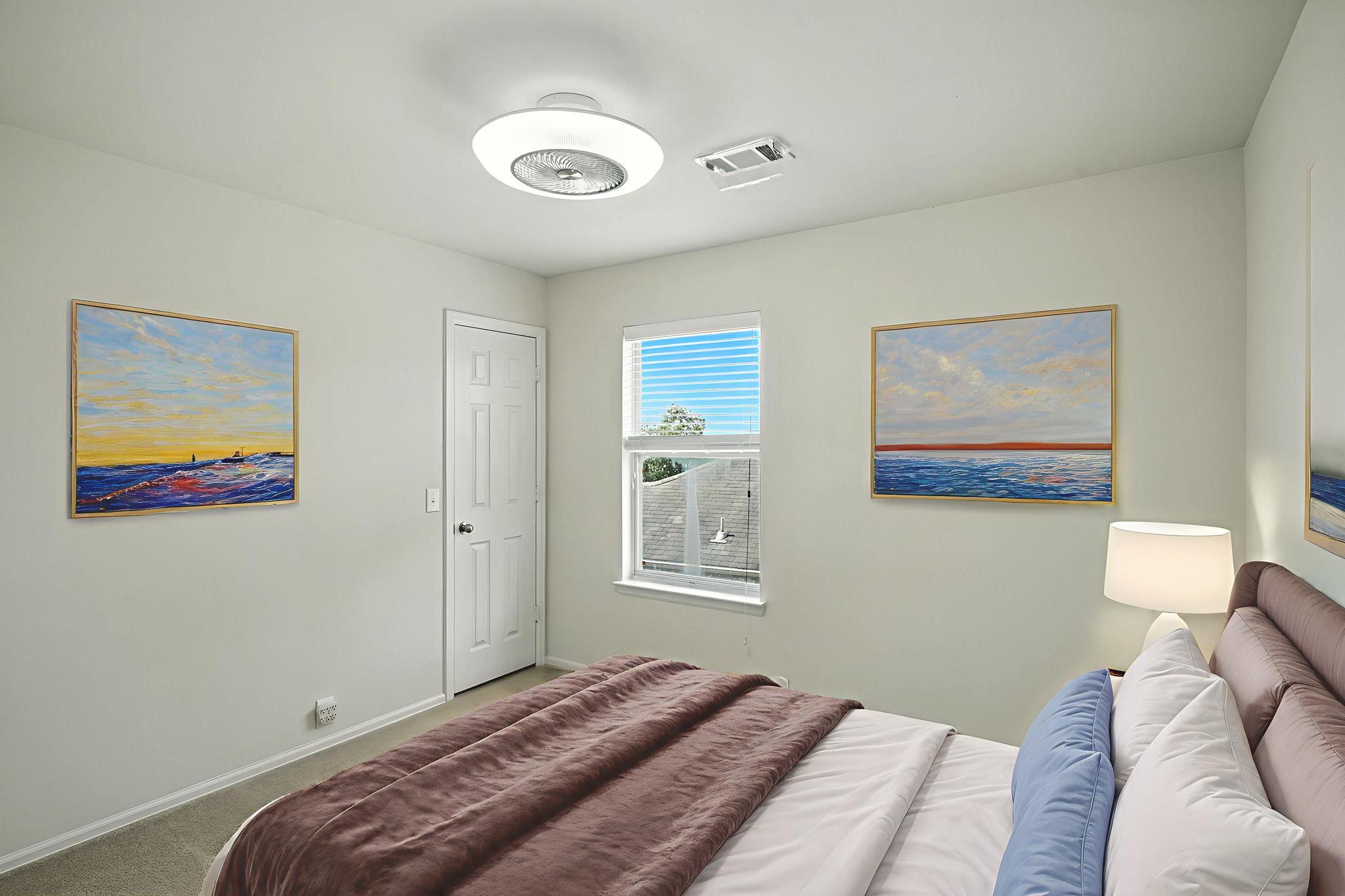 Image 6 of 40 For 9330 Hanover Cv