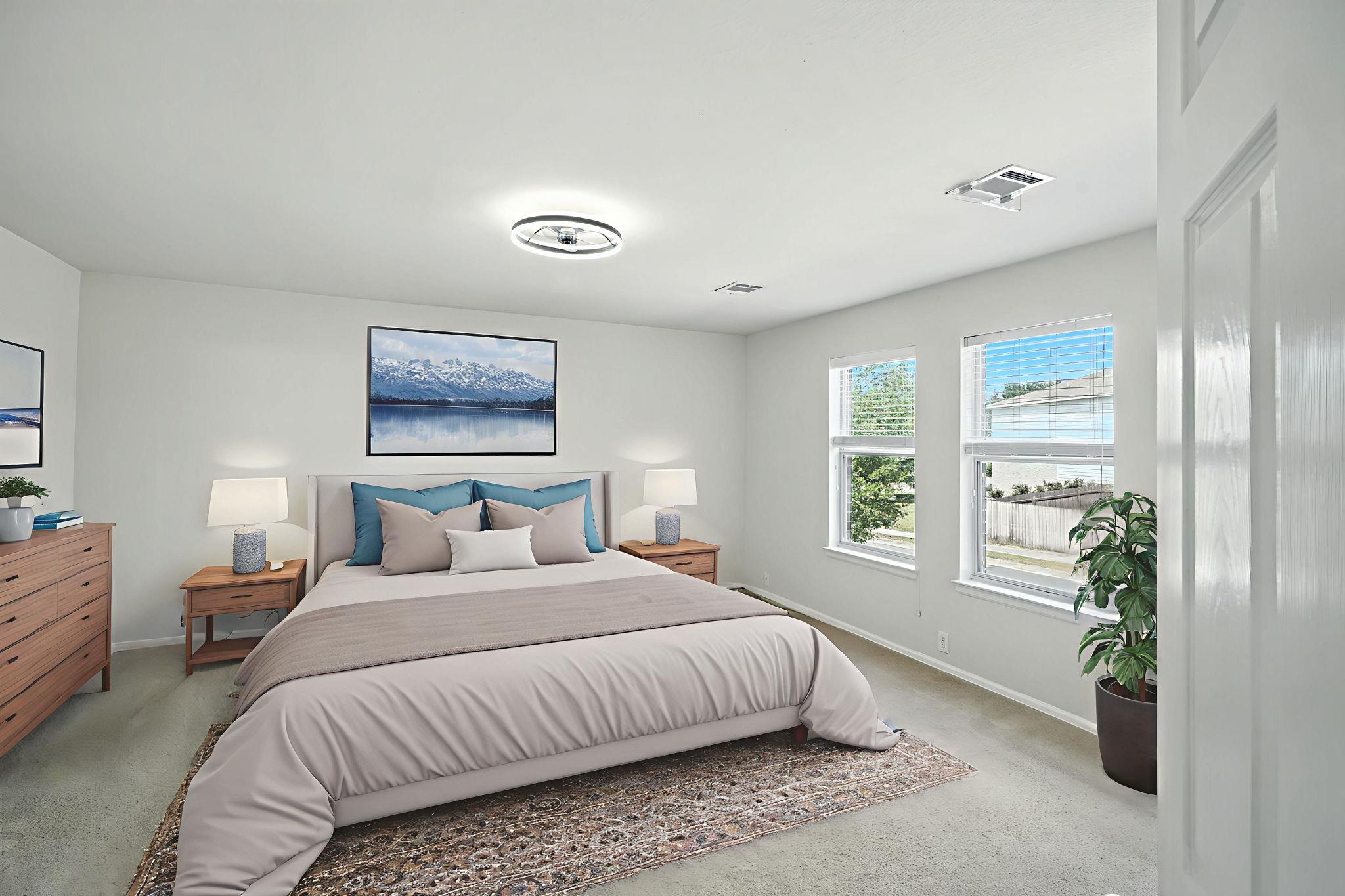 Image 7 of 40 For 9330 Hanover Cv