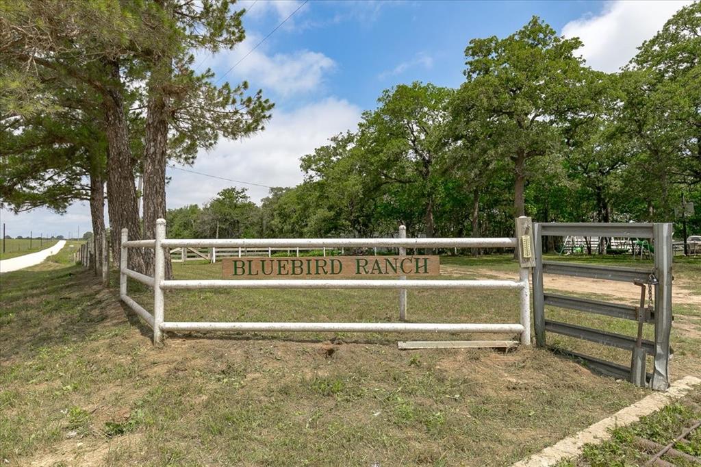 Details for 1890 Sandy Fork Rd, Harwood, TX 78632