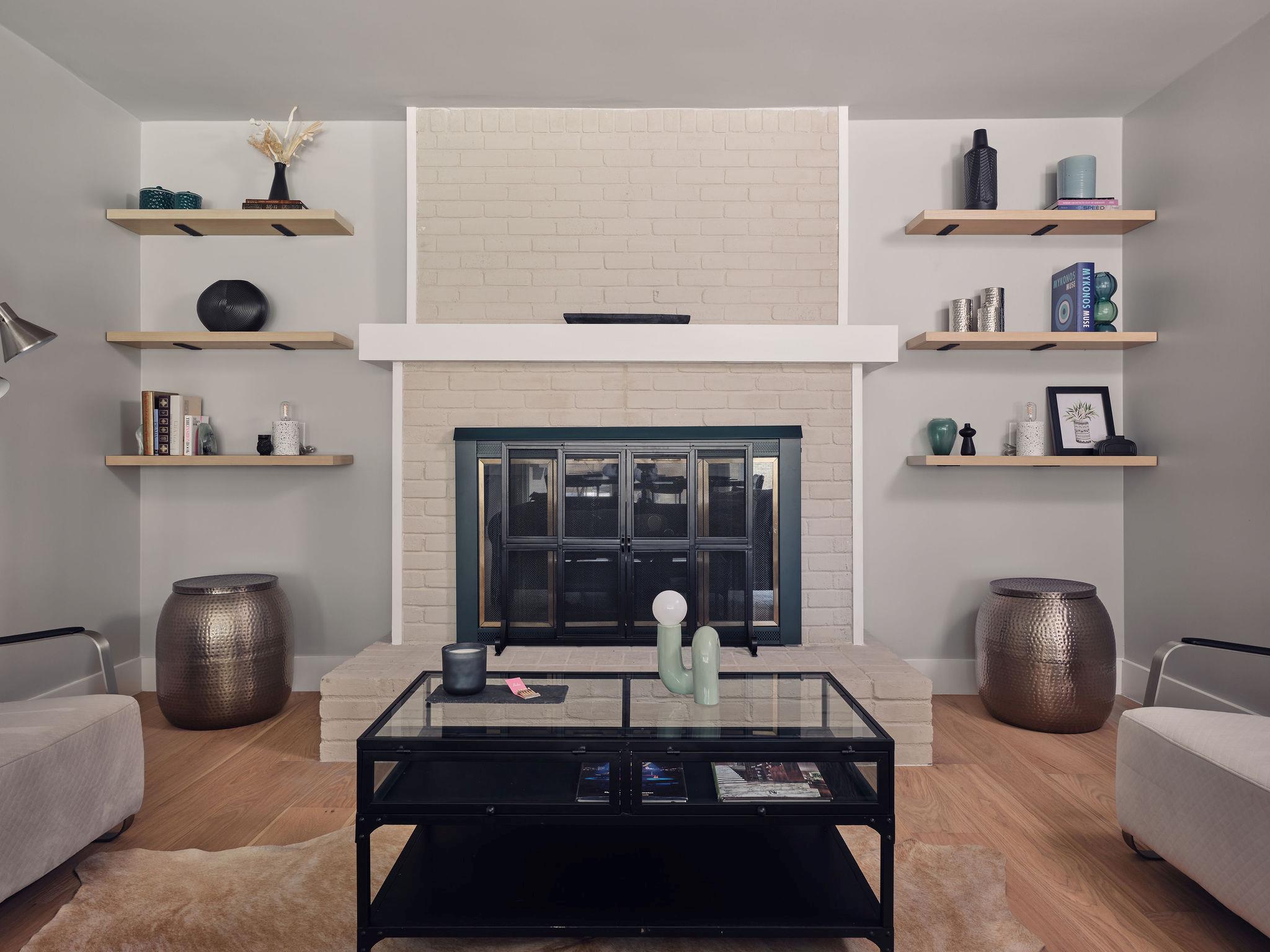 Image 16 of 36 For 8704 Balcones Club Dr