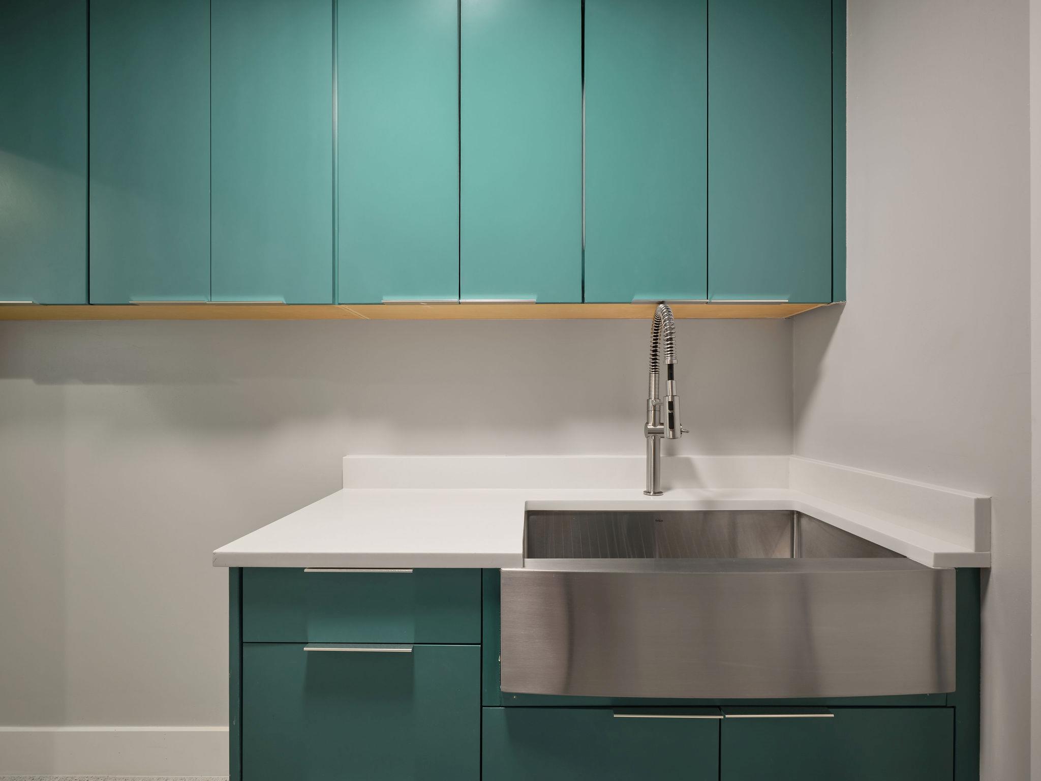 Image 28 of 36 For 8704 Balcones Club Dr