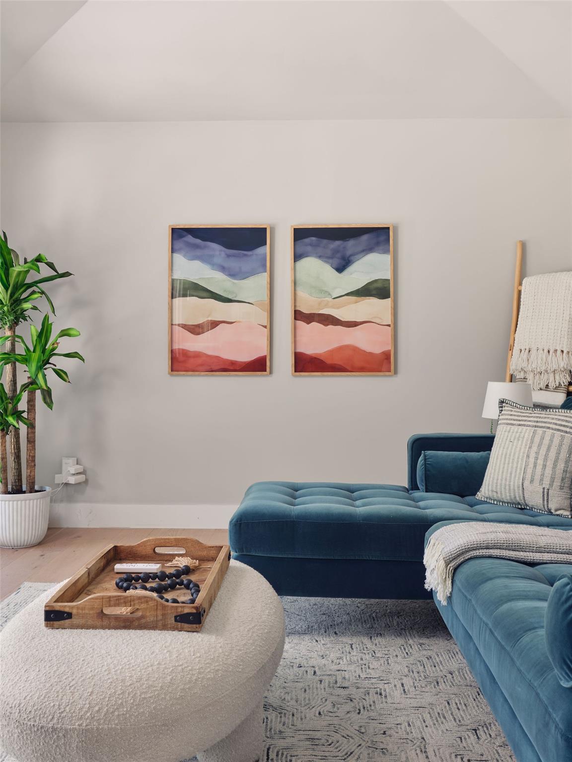 Image 9 of 36 For 8704 Balcones Club Dr