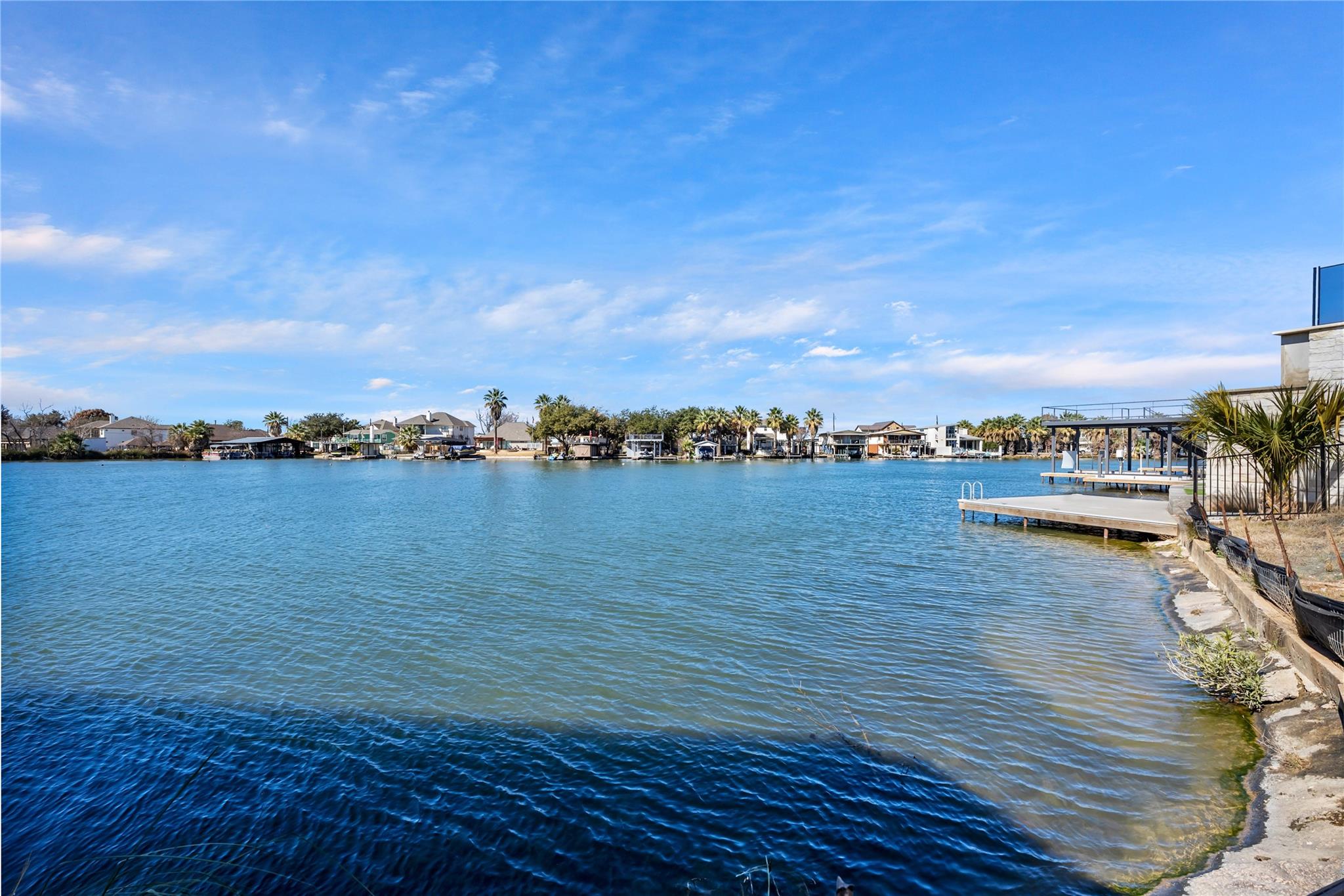 Details for Lot 3 Pointe View Dr, Granite Shoals, TX 78654