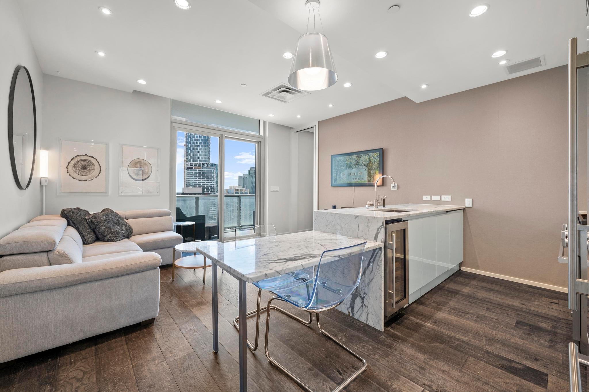 Details for 200 Congress Ave 33bb, Austin, TX 78701