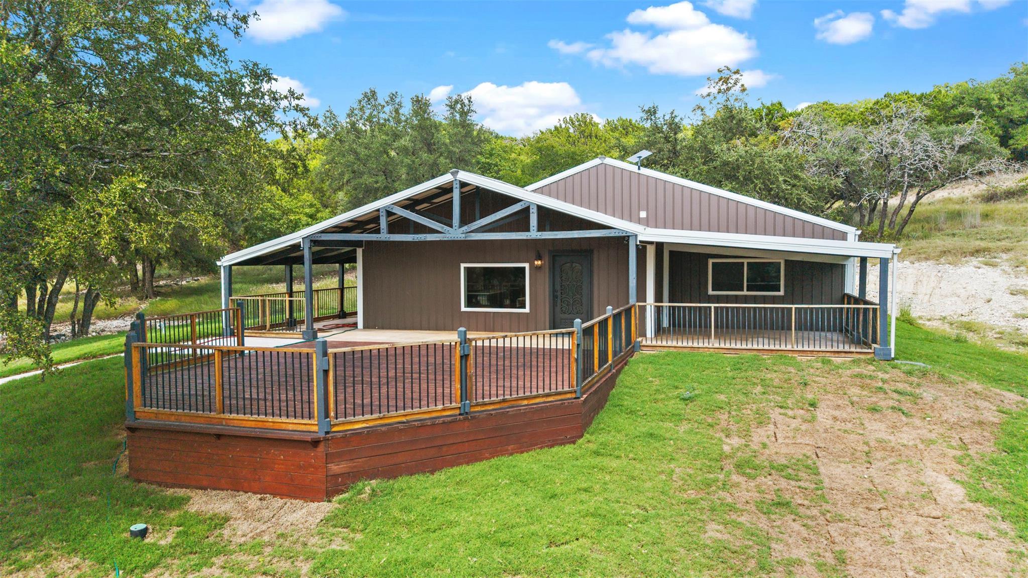 Details for 115 Spotted Fawn Dr, Gatesville, TX 76528