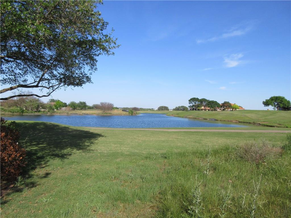 Details for 1905 Lauren Dr, Spicewood, TX 78669
