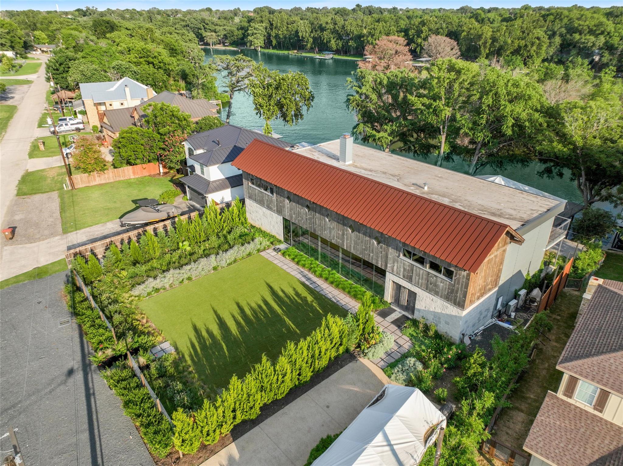 Details for 1193 Lone Star Dr, New Braunfels, TX 78130