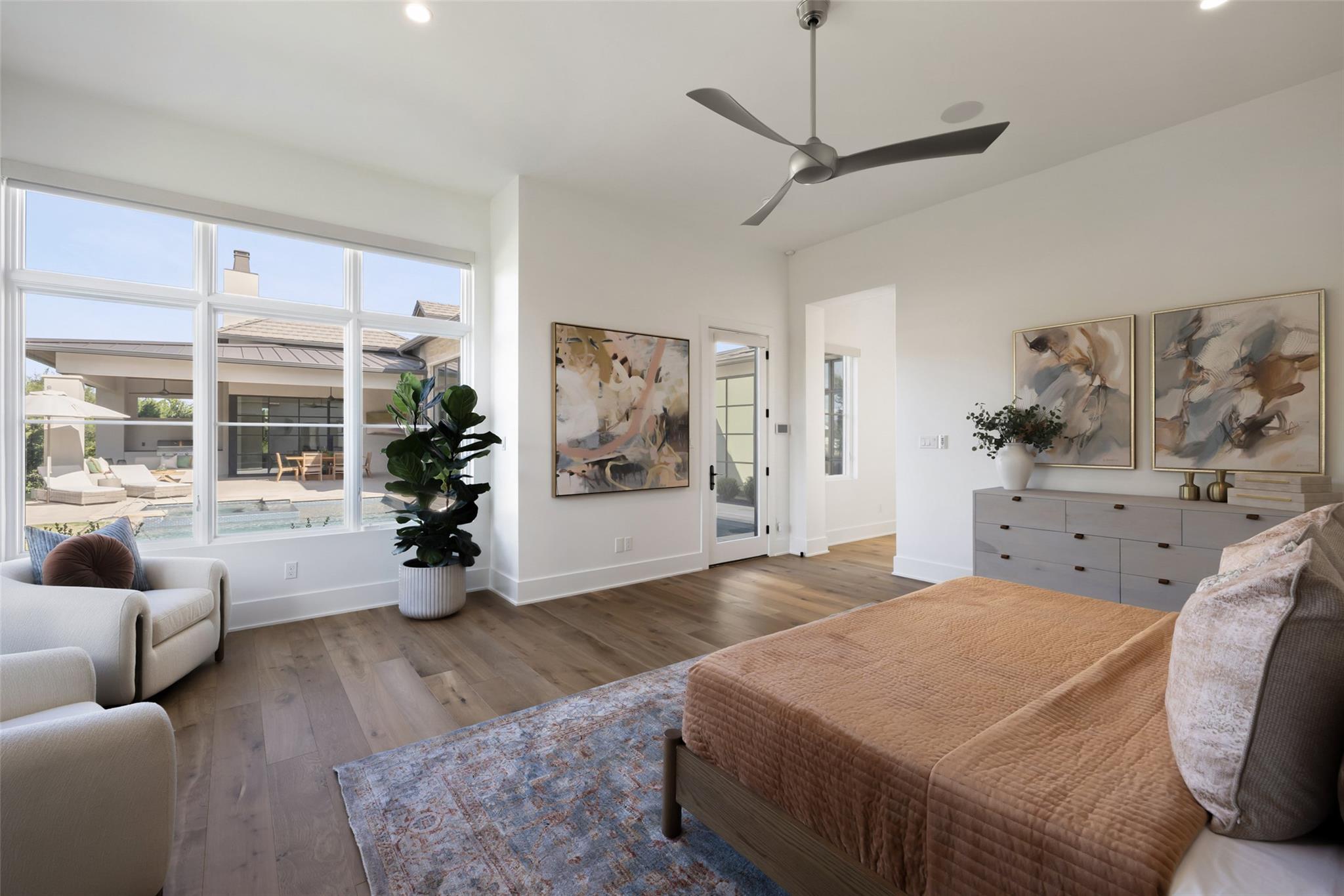 Image 27 of 40 For 567 Delayne Dr