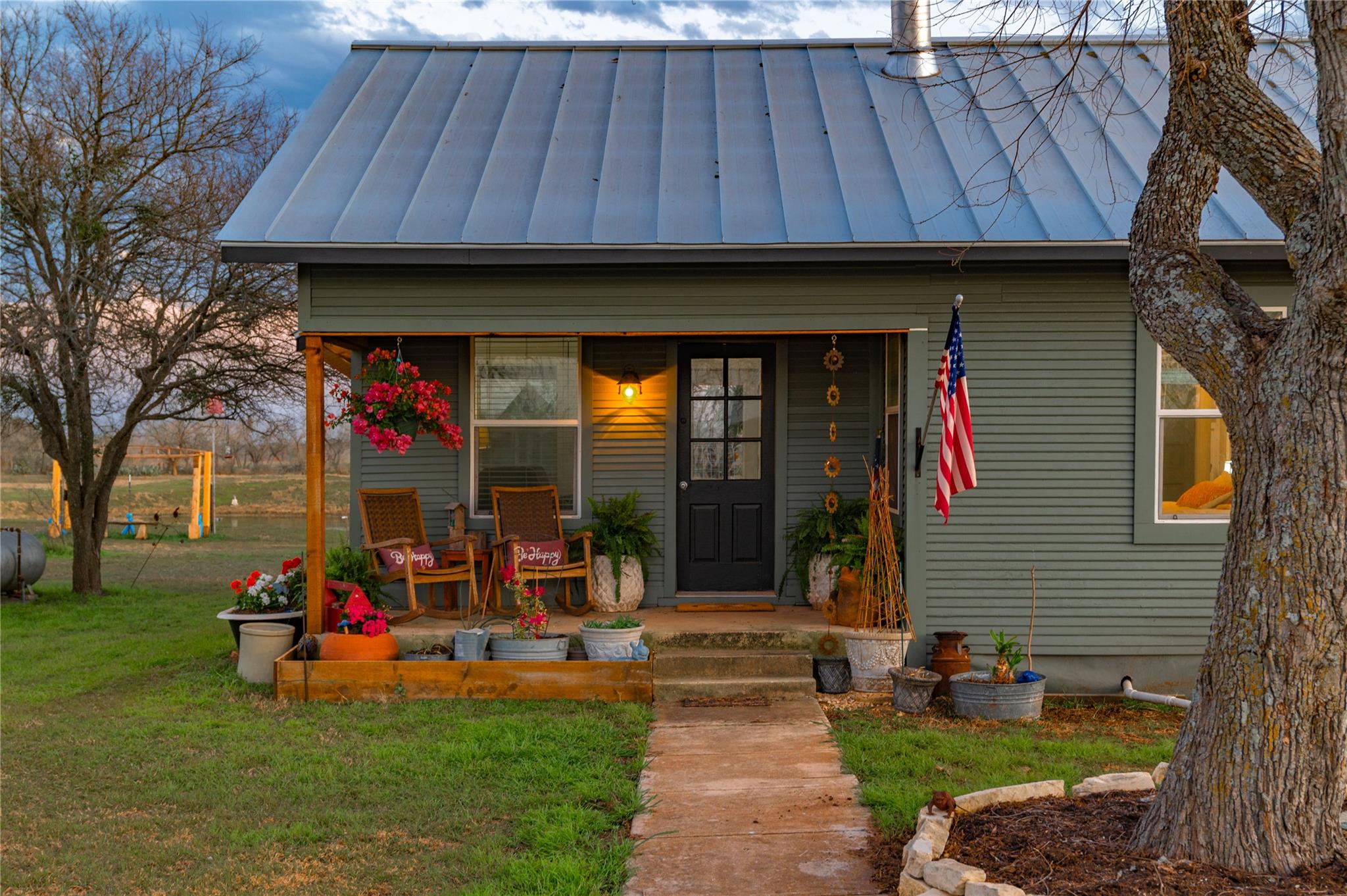 Details for 7150 Linne Rd, Seguin, TX 78155