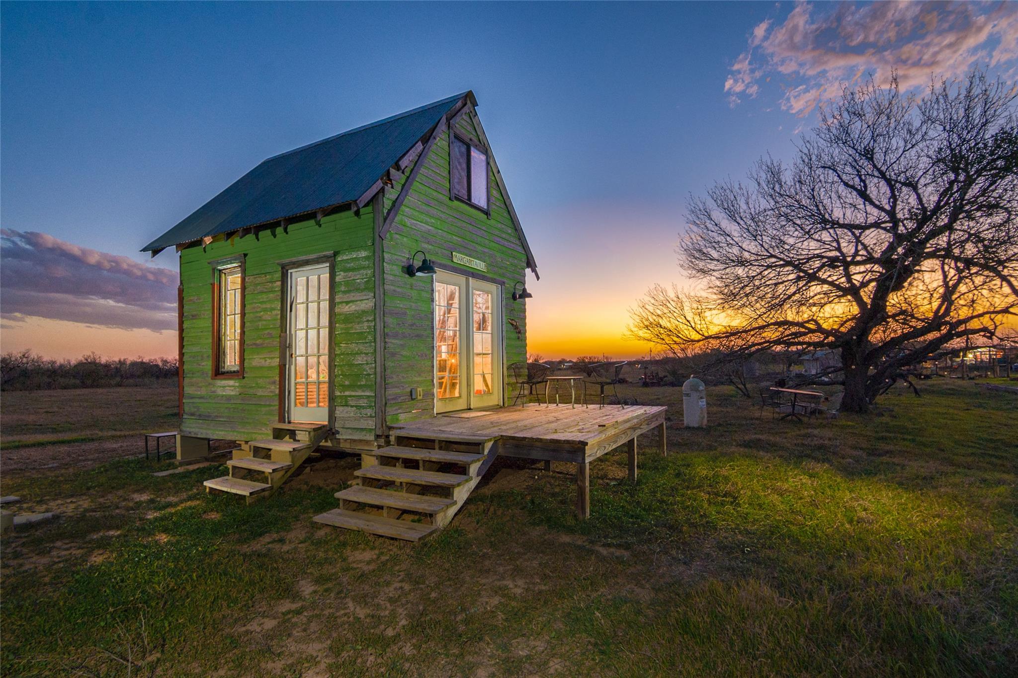 Image 26 of 38 For 7150 Linne Rd