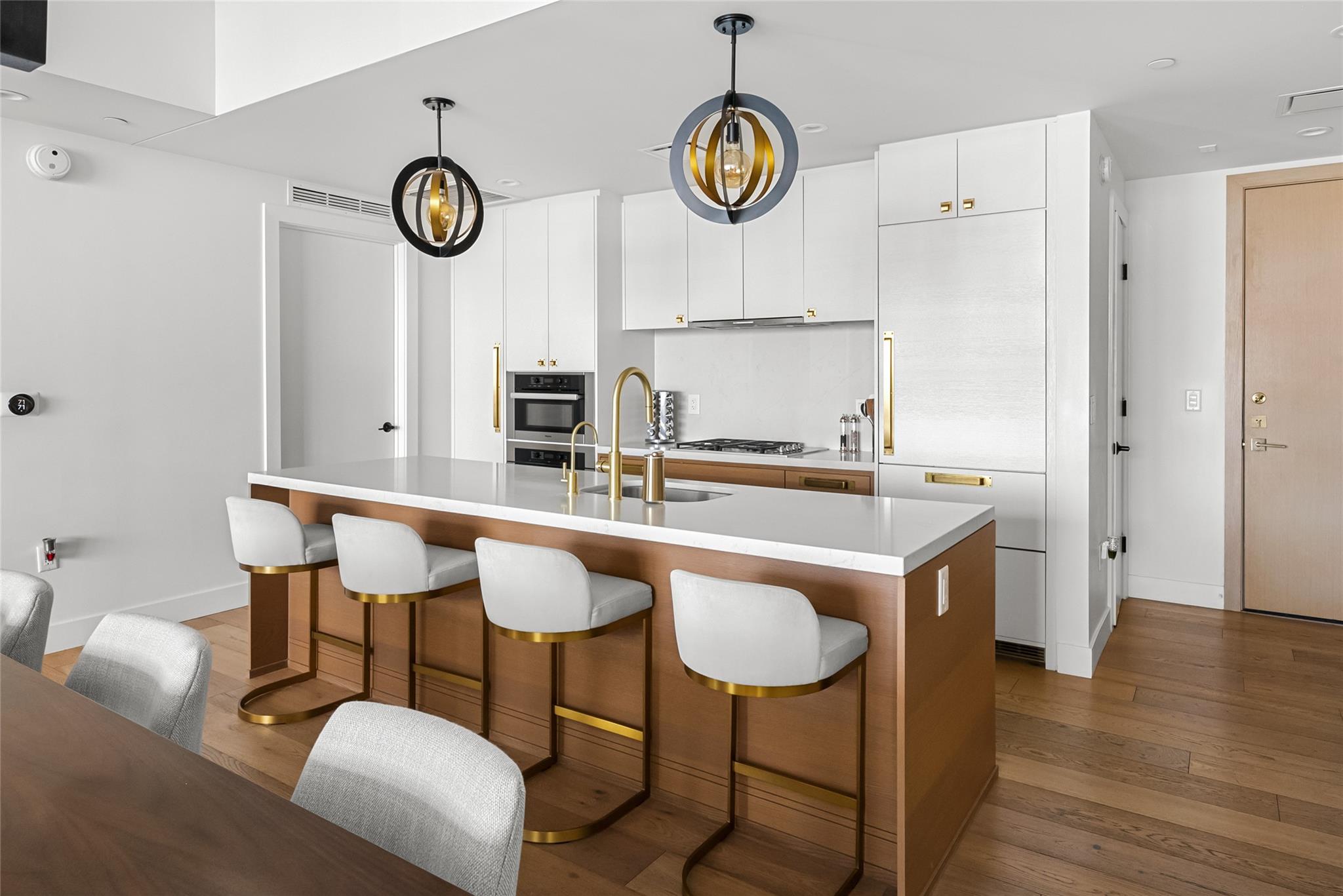 Details for 70 Rainey St 2106, Austin, TX 78701