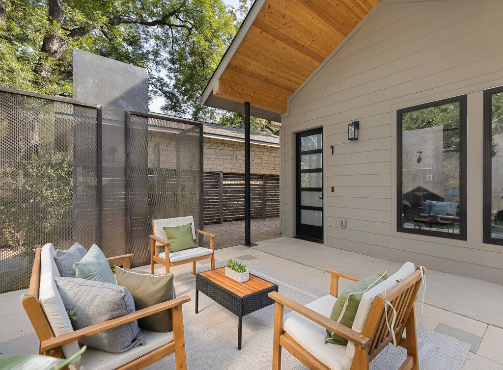 Image 10 of 40 For 1401 3rd St 1