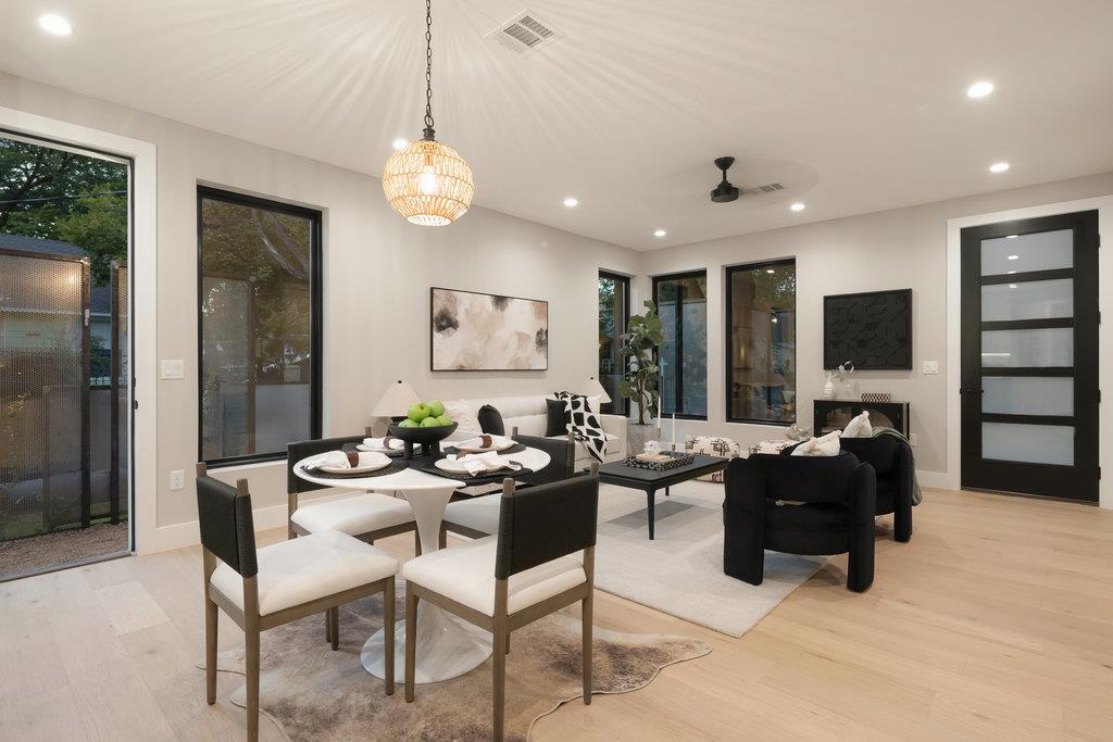 Image 32 of 40 For 1401 3rd St 1