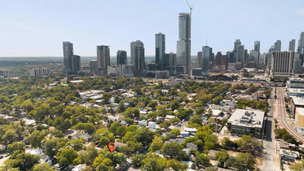 Image 35 of 40 For 1401 3rd St 1