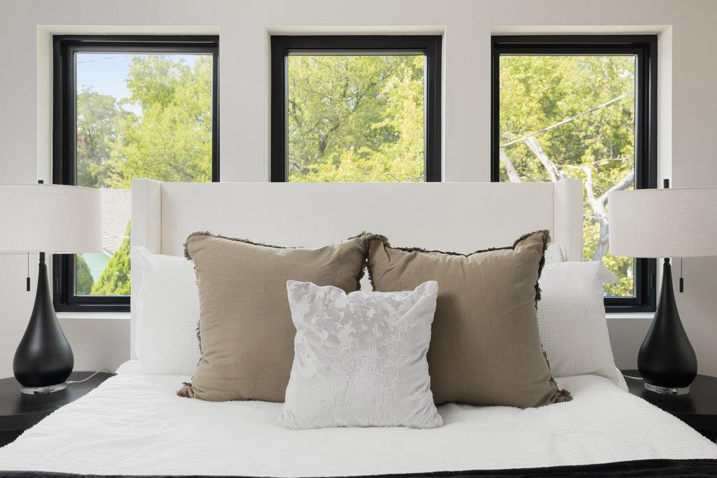 Image 36 of 40 For 1401 3rd St 1