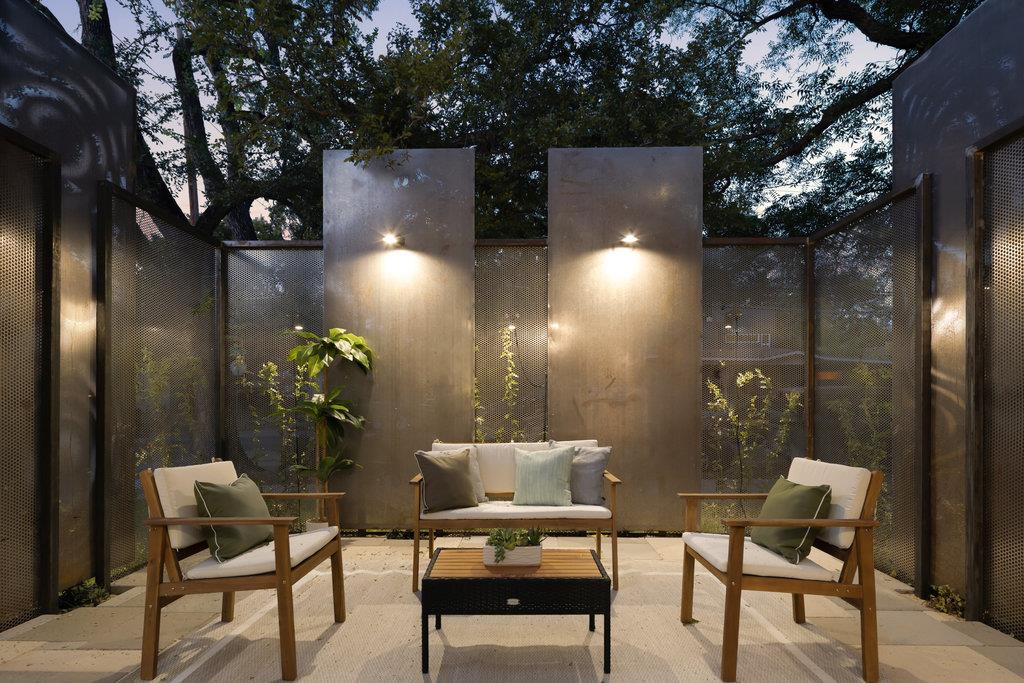 Image 4 of 40 For 1401 3rd St 1