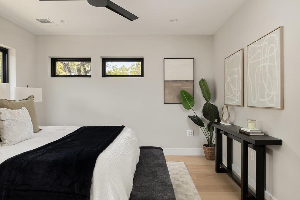 Image 40 of 40 For 1401 3rd St 1