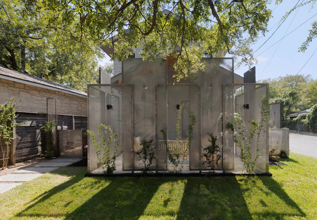 Image 6 of 40 For 1401 3rd St 1