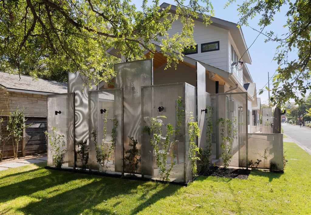 Image 8 of 40 For 1401 3rd St 1