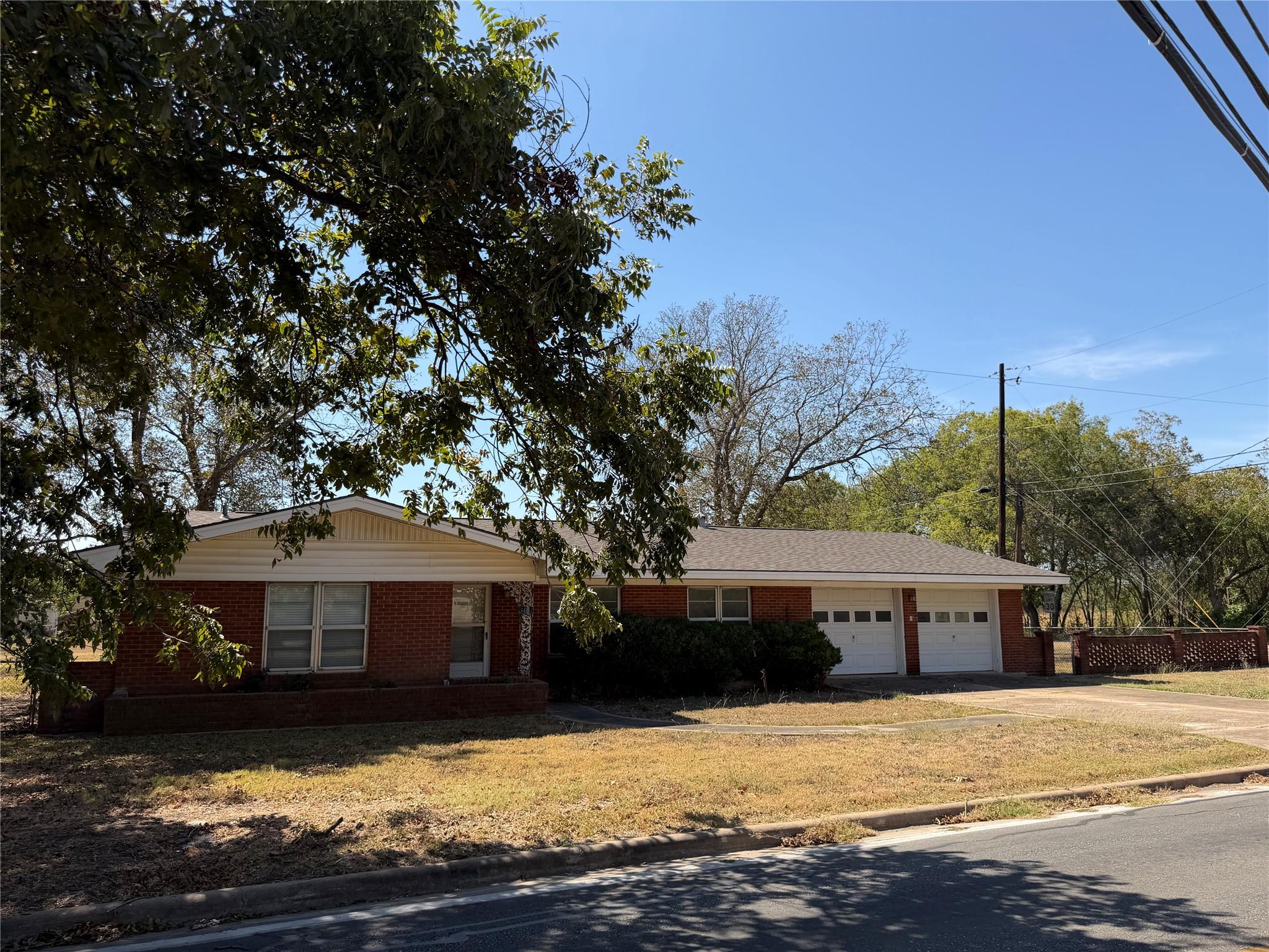 Details for 3401 Ferguson Ln, Austin, TX 78754