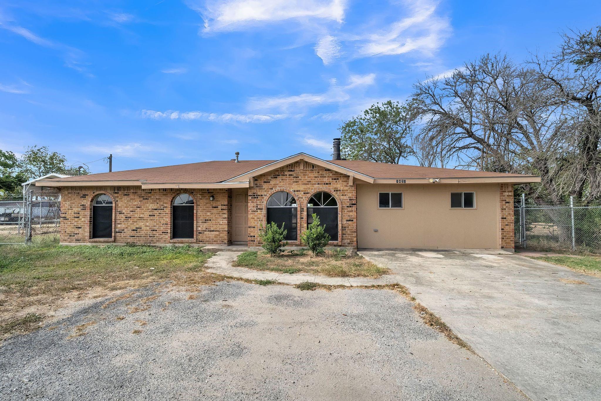 Details for 1430 State Highway 46 S, New Braunfels, TX 78130