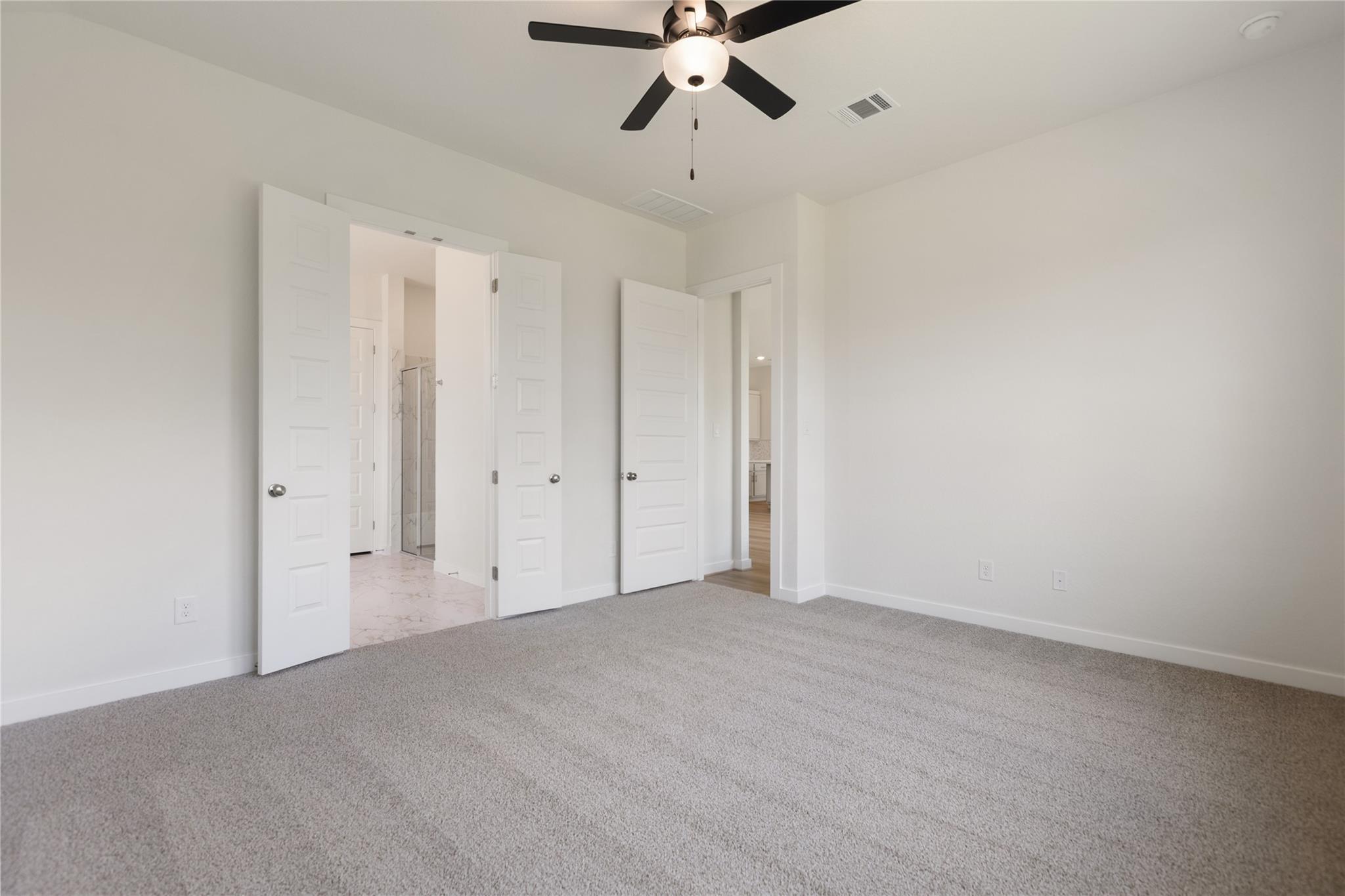 Image 21 of 27 For 609 Borchers Ave