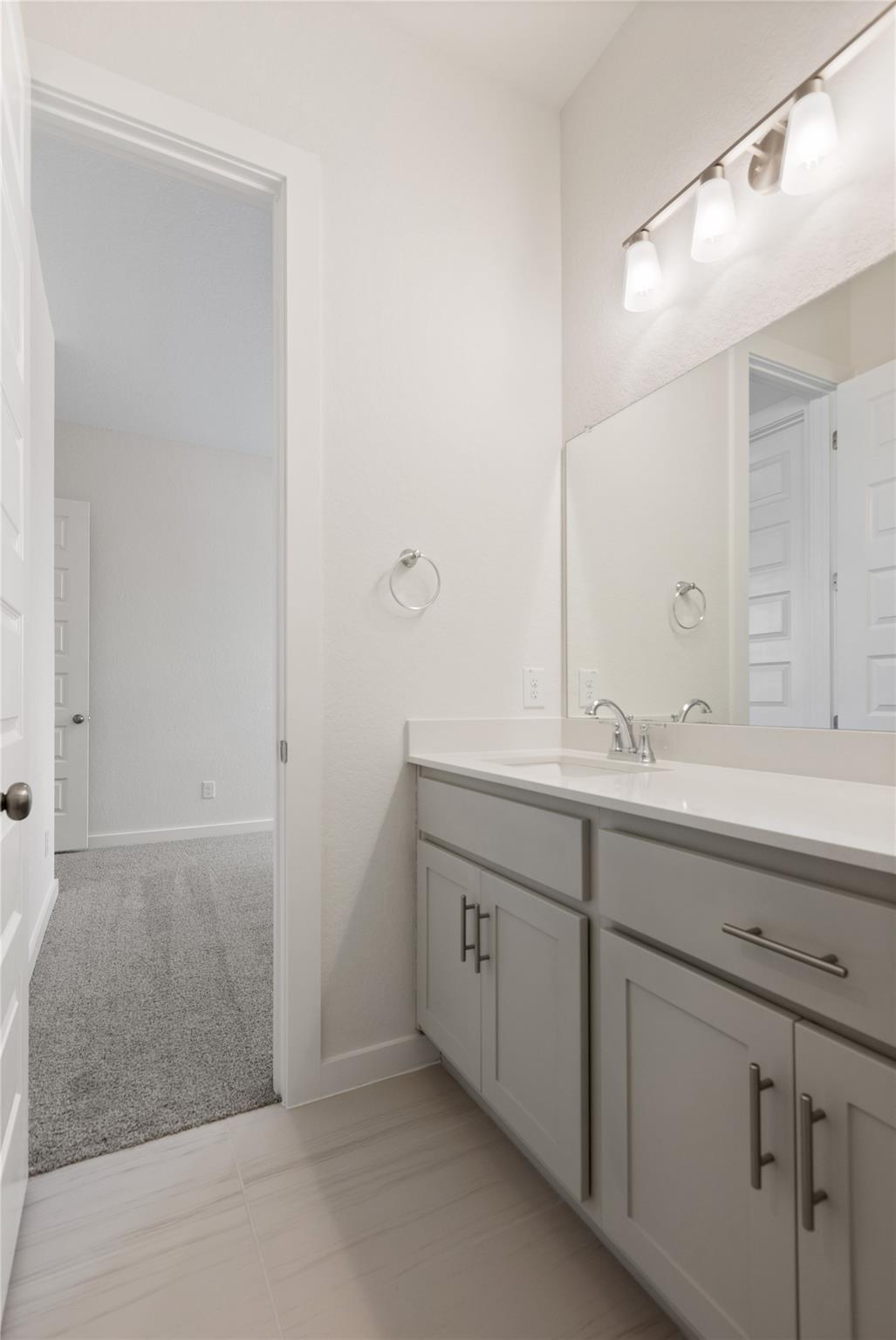 Image 8 of 27 For 609 Borchers Ave