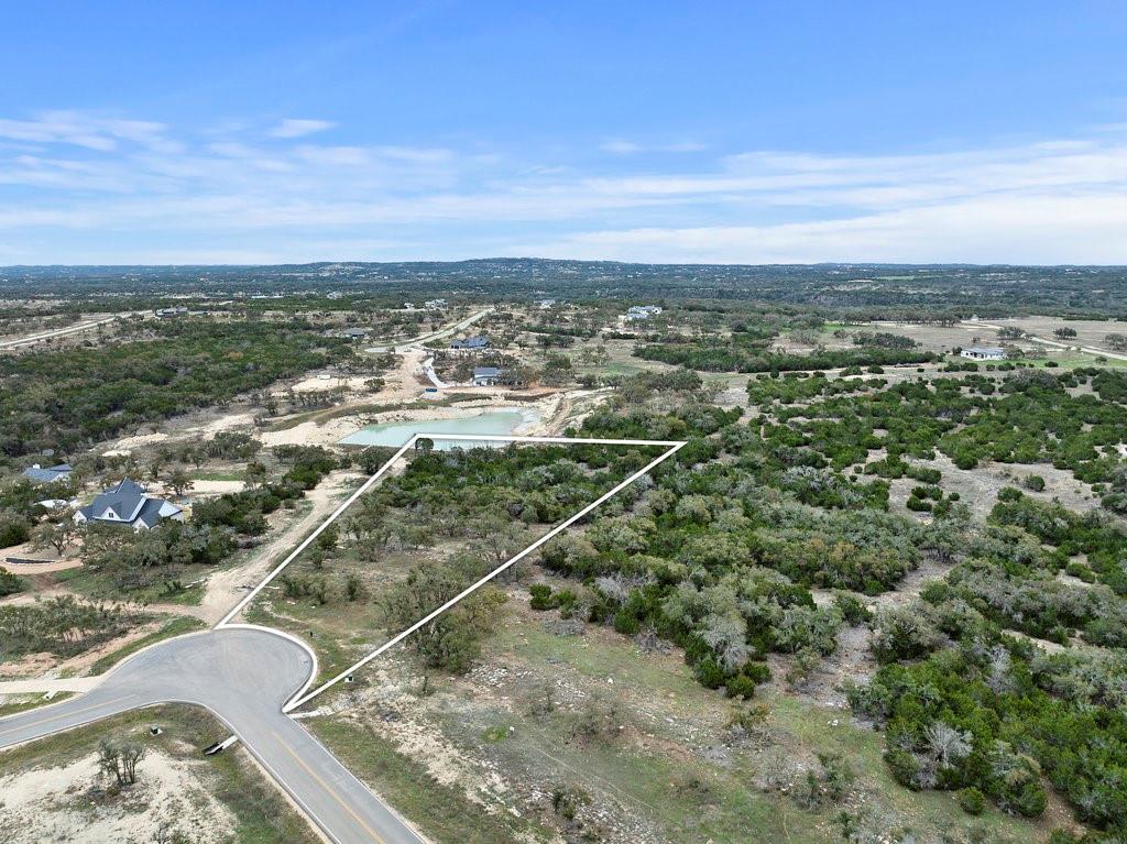 Image 10 of 15 For Lot39 Prancing Deer Ln