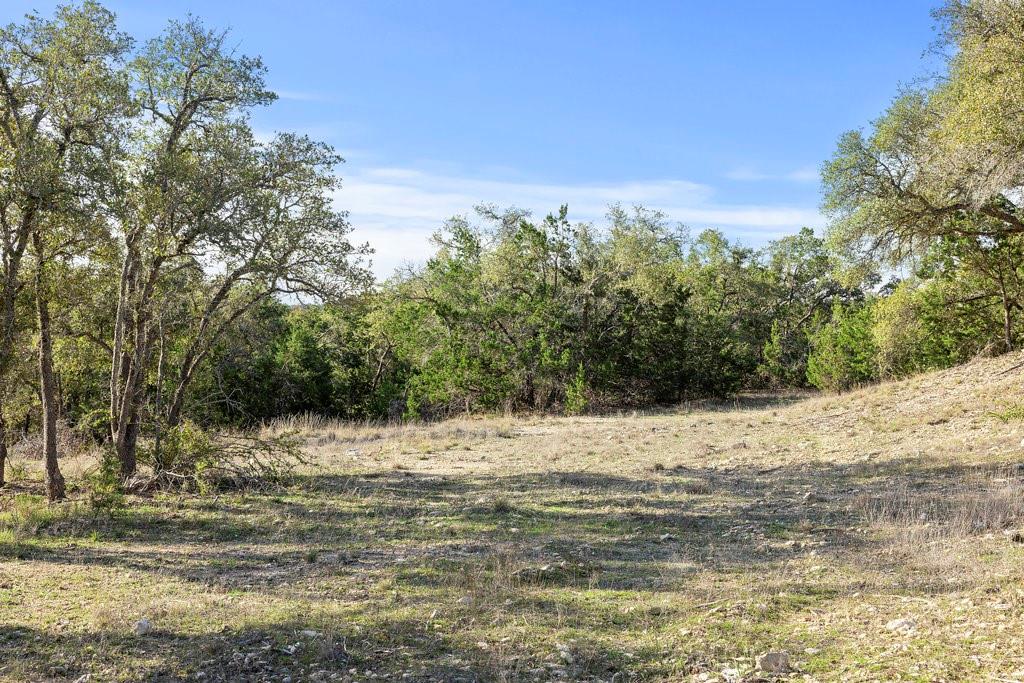 Image 12 of 15 For Lot39 Prancing Deer Ln