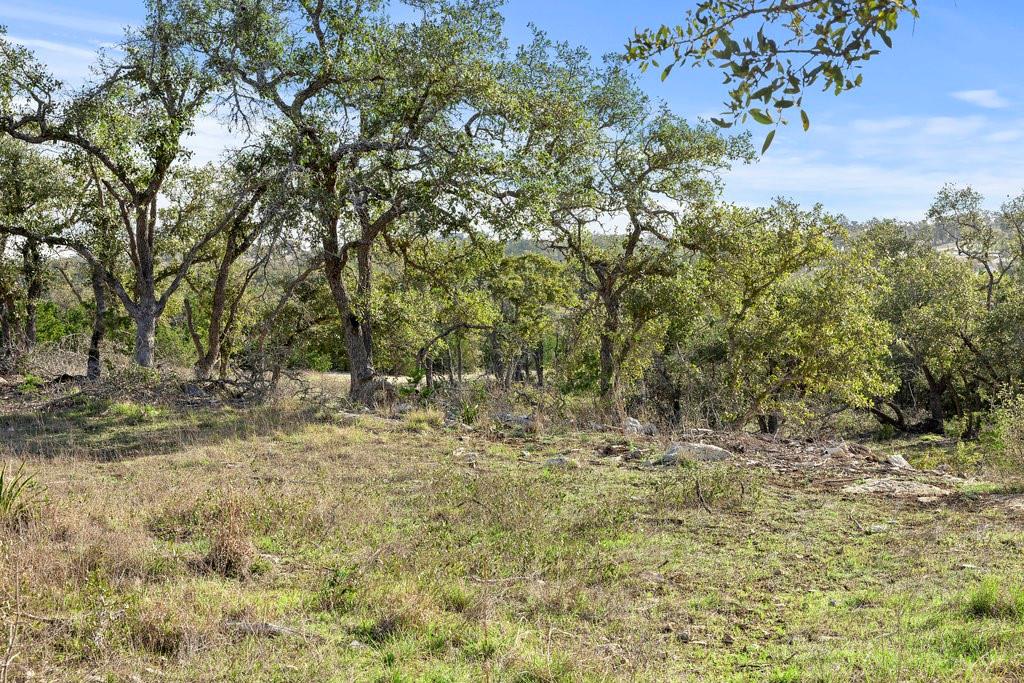 Image 13 of 15 For Lot39 Prancing Deer Ln
