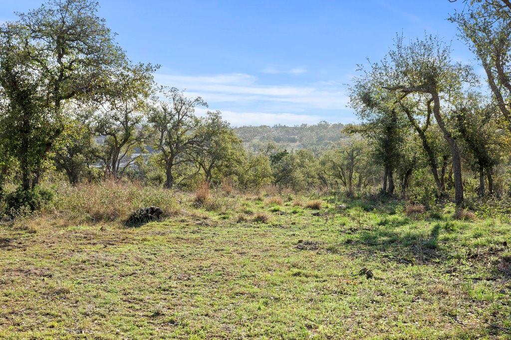 Image 14 of 15 For Lot39 Prancing Deer Ln