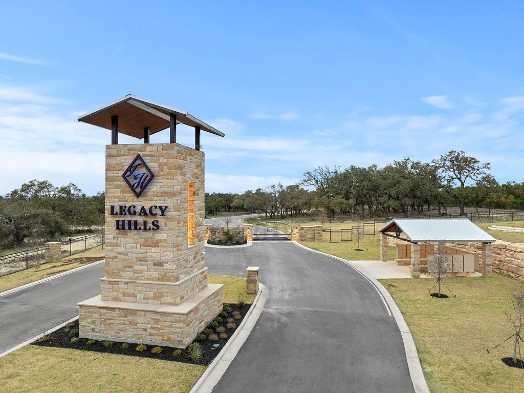 Image 15 of 15 For Lot39 Prancing Deer Ln