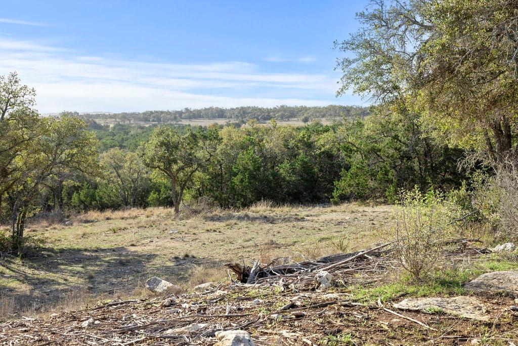 Image 2 of 15 For Lot39 Prancing Deer Ln