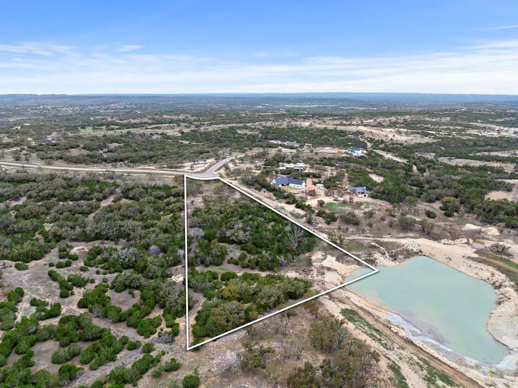 Image 3 of 15 For Lot39 Prancing Deer Ln