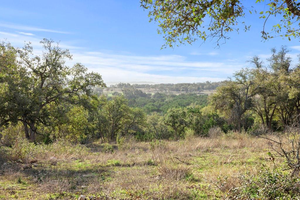 Image 5 of 15 For Lot39 Prancing Deer Ln