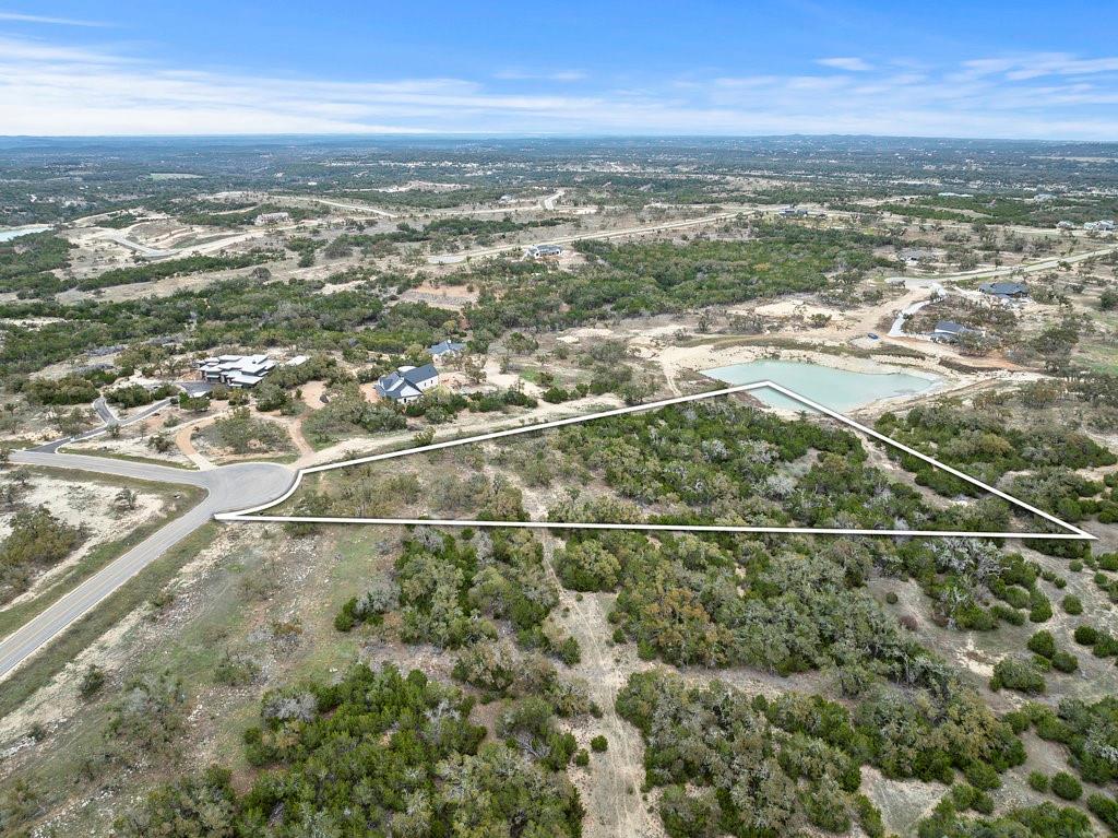 Image 7 of 15 For Lot39 Prancing Deer Ln