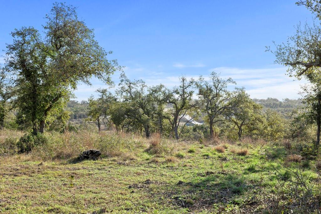 Image 8 of 15 For Lot39 Prancing Deer Ln