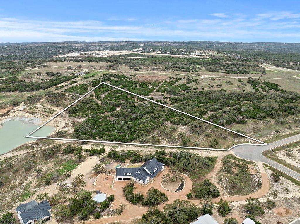 Image 9 of 15 For Lot39 Prancing Deer Ln