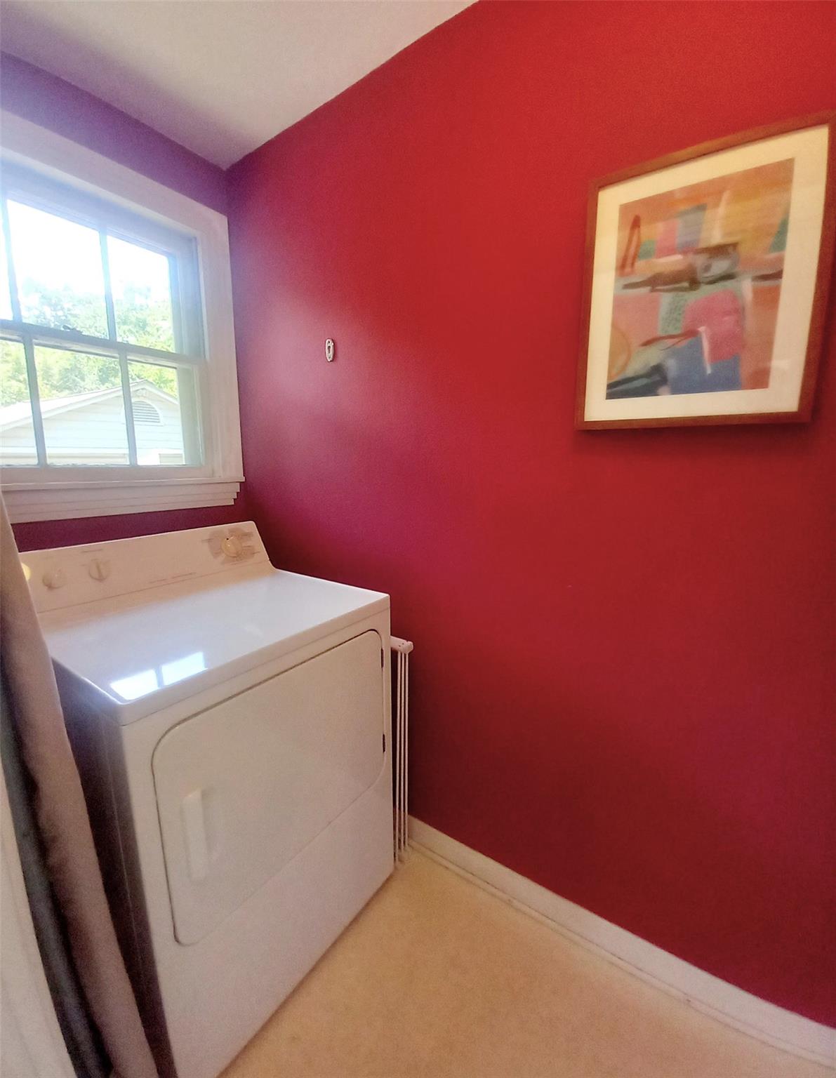 Image 10 of 19 For 1914 38th St