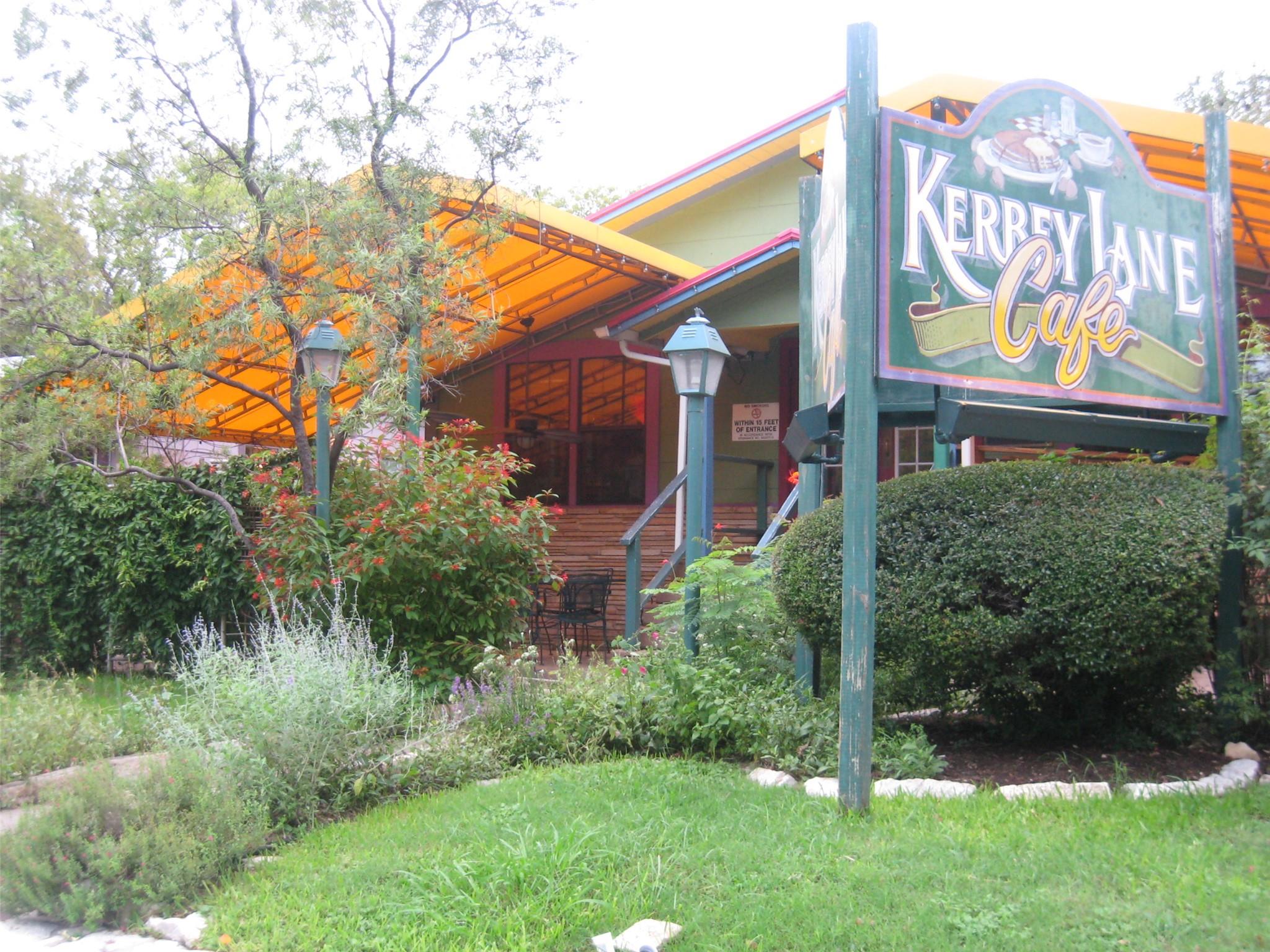 Image 15 of 19 For 1914 38th St