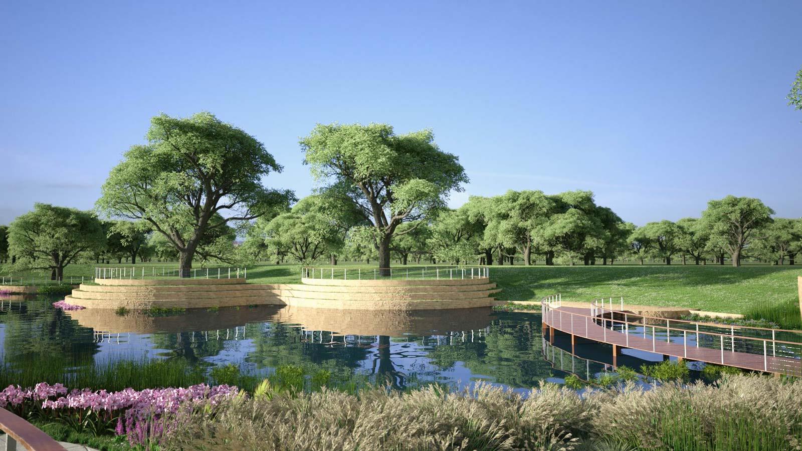 Image 17 of 19 For 1914 38th St