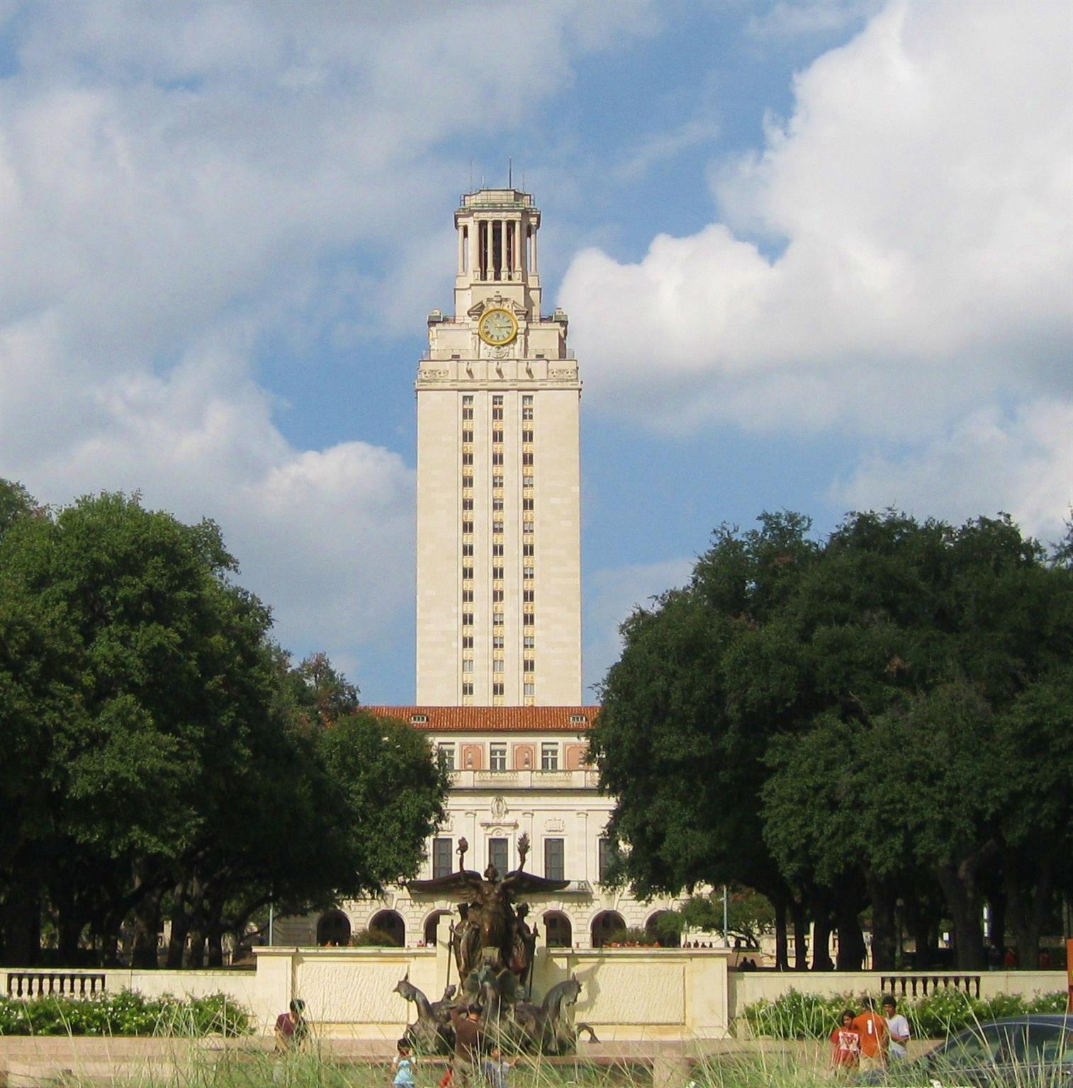 Image 19 of 19 For 1914 38th St