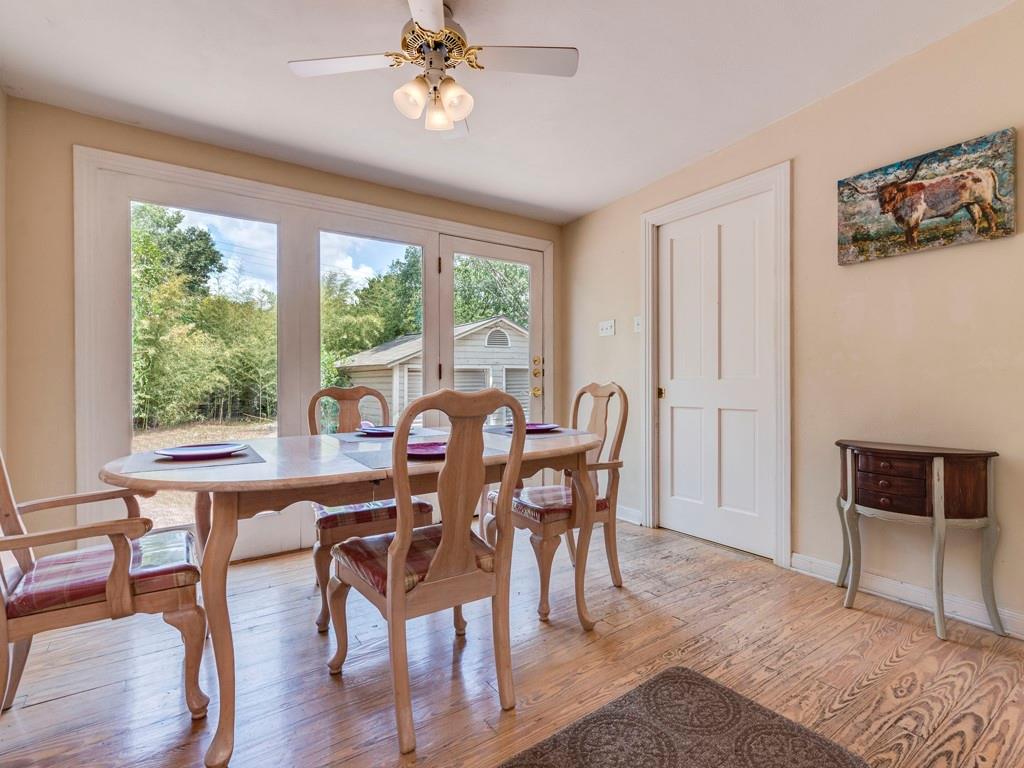 Image 2 of 19 For 1914 38th St