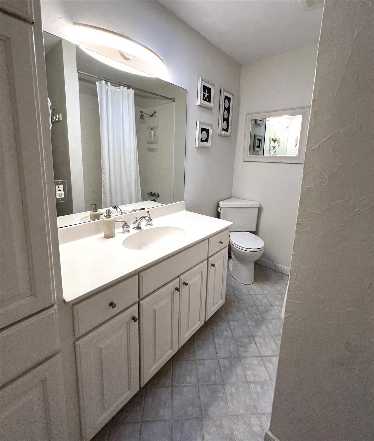 Image 6 of 19 For 1914 38th St